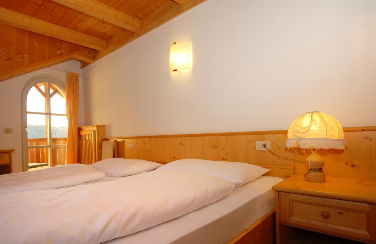 Hotel Rose Wenzer Фие Экстерьер фото